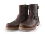 95percent schoenen