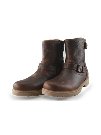  95percent schoenen 259035
 [MAAT] 43
 