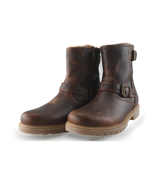 95percent schoenen