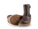 95percent schoenen