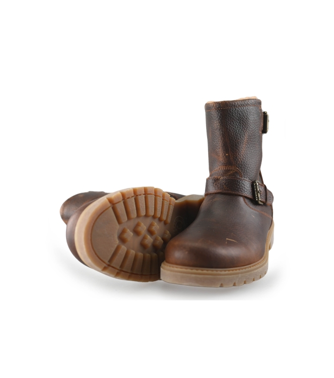 95percent schoenen