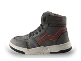 95percent schoenen