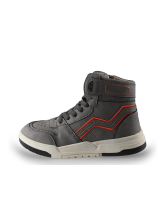  95percent schoenen 259041
 [MAAT] 31
 