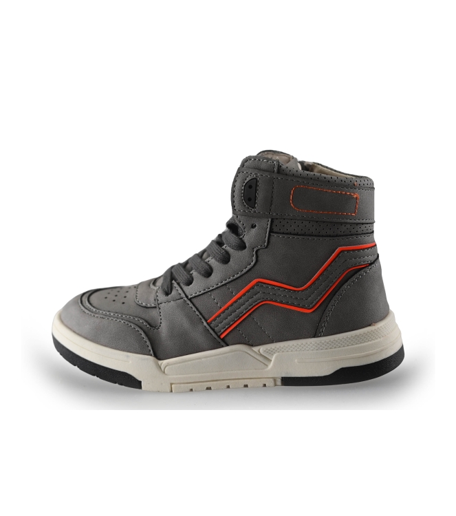 95percent schoenen