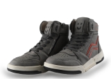 95percent schoenen