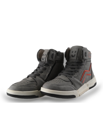  95percent schoenen 259041
 [MAAT] 31
 
