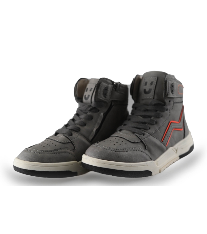 95percent schoenen