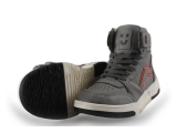95percent schoenen