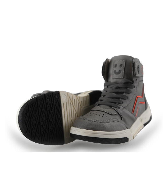 95percent schoenen
