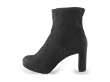 95percent schoenen