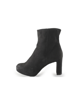  95percent schoenen 259042
 [MAAT] 38
 