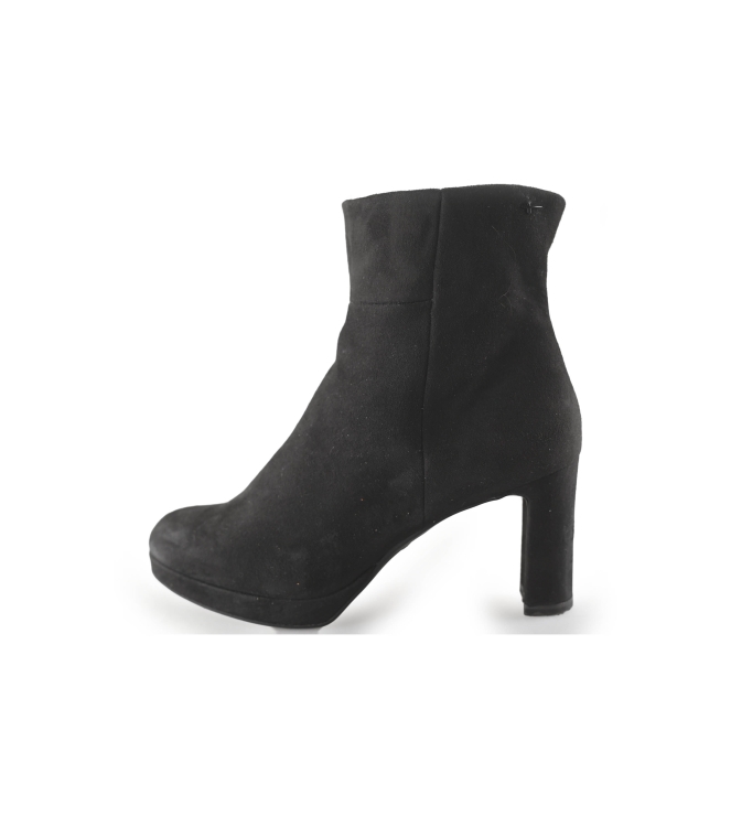 95percent schoenen