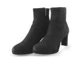 95percent schoenen