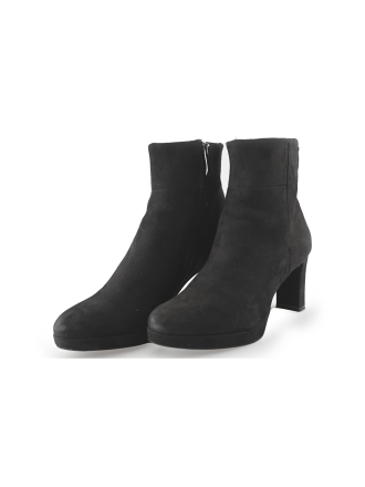  95percent schoenen 259042
 [MAAT] 38
 