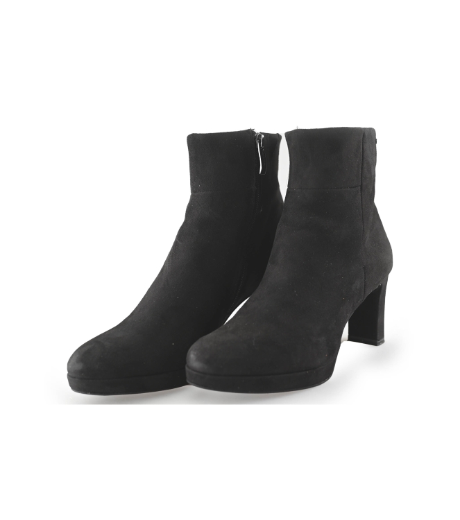 95percent schoenen