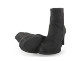 95percent schoenen