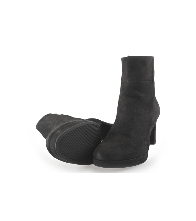 95percent schoenen