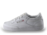 95percent schoenen