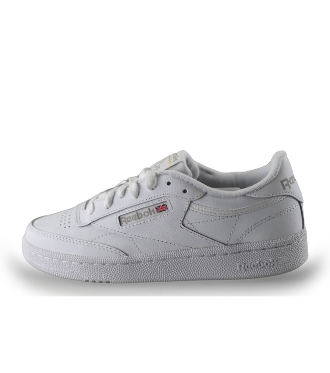 95percent schoenen