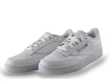 95percent schoenen