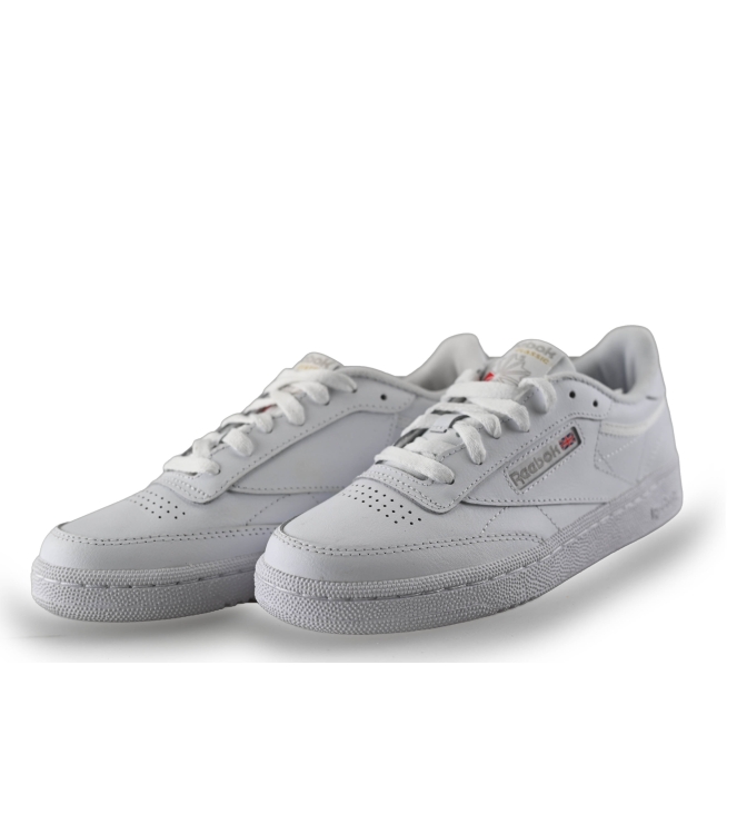 95percent schoenen