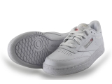95percent schoenen
