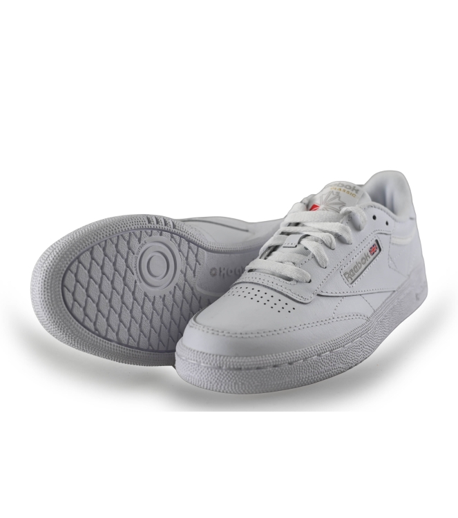 95percent schoenen