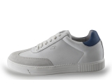 95percent schoenen
