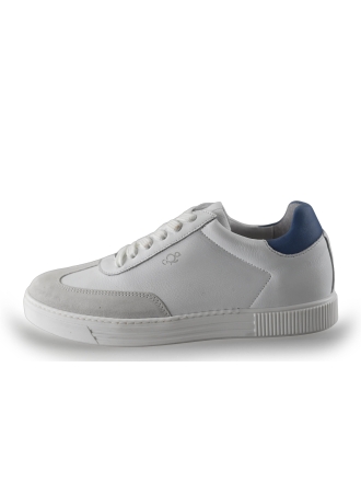  95percent schoenen 259045
 [MAAT] 37
 