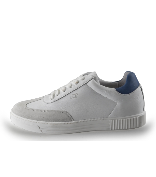 95percent schoenen