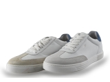 95percent schoenen