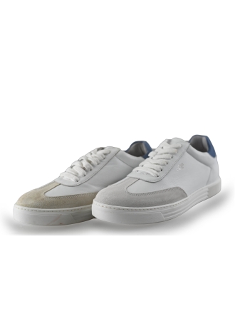  95percent schoenen 259045
 [MAAT] 37
 