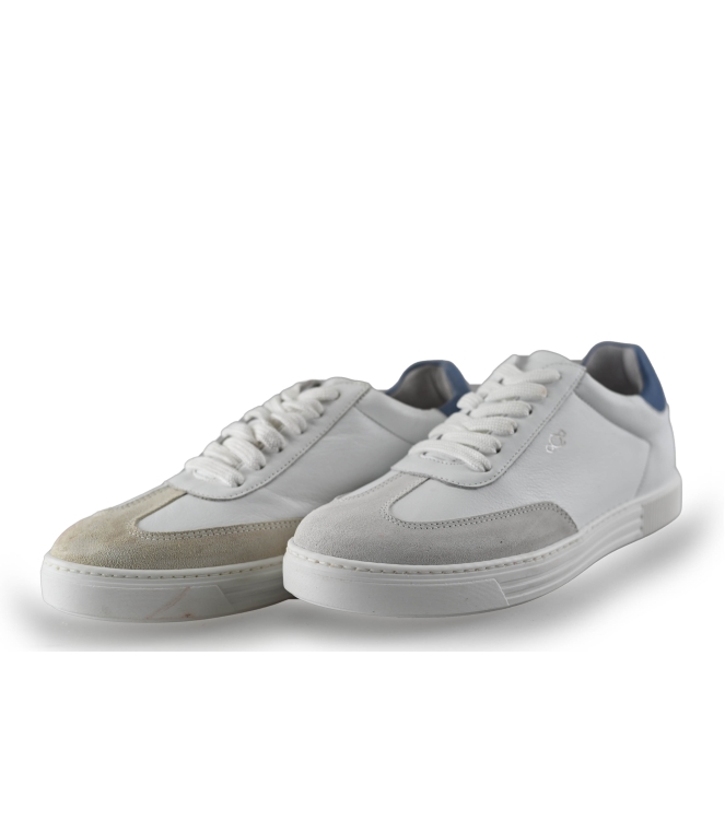 95percent schoenen