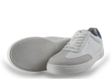 95percent schoenen