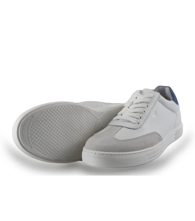 95percent schoenen