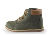 95percent schoenen