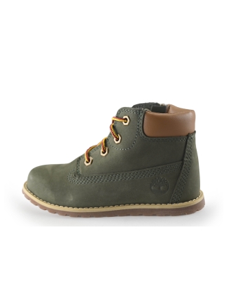 95percent schoenen 259047
 [MAAT] 28
 