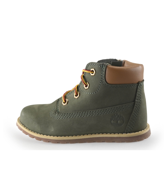 95percent schoenen