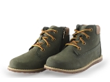 95percent schoenen