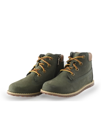  95percent schoenen 259047
 [MAAT] 28
 