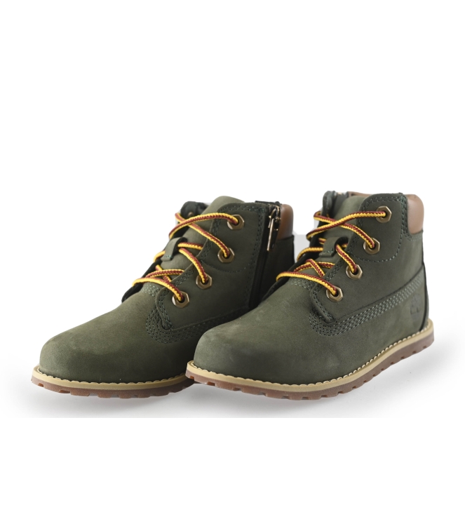 95percent schoenen