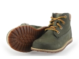 95percent schoenen