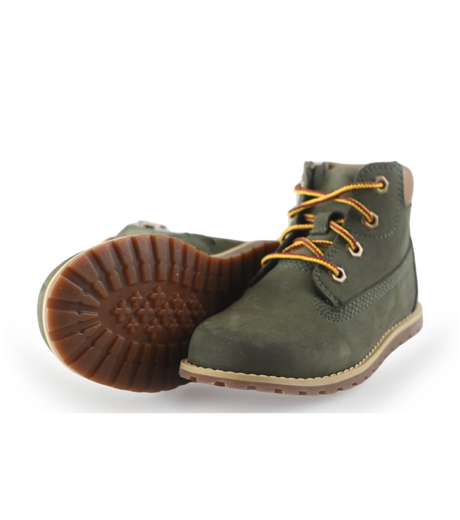 95percent schoenen