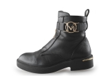 95percent schoenen