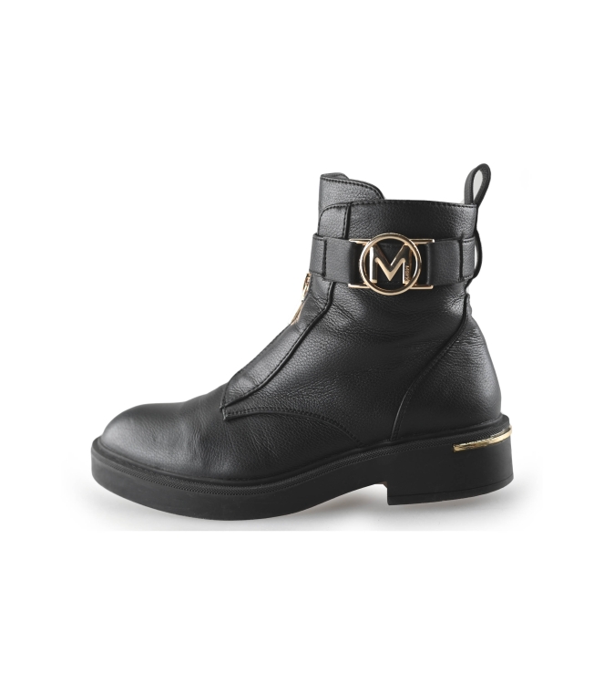 95percent schoenen