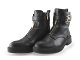 95percent schoenen