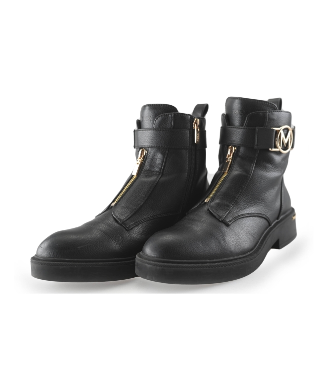 95percent schoenen