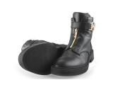95percent schoenen
