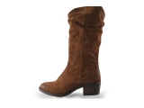 95percent schoenen