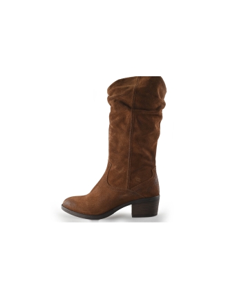 95percent schoenen 259051
 [MAAT] 38
 